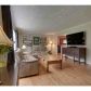 3952 Plantation Drive, Marietta, GA 30062 ID:9448313