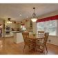 3952 Plantation Drive, Marietta, GA 30062 ID:9448317