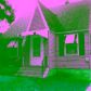 2431 2nd Ave S, Wisconsin Rapids, WI 54495 ID:9311070