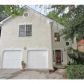 3015 Park Chase, Alpharetta, GA 30022 ID:9377638