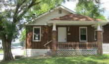 8221 Saint Charles Rock Rd Saint Louis, MO 63114