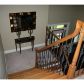 1500 Smithwood Drive, Marietta, GA 30062 ID:8967779