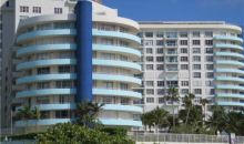 5161 COLLINS AV # 315 Miami Beach, FL 33140