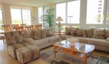 6365 COLLINS AV # 808 Miami Beach, FL 33141