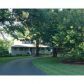 2231 E Dawson Forest Road E, Dawsonville, GA 30534 ID:8808008