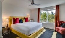 1250 OCEAN DR # 4A Miami Beach, FL 33139
