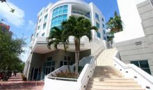 110 WASHINGTON AV # 2618 Miami Beach, FL 33139