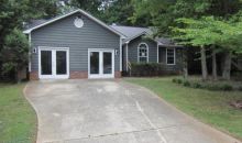 4808 Shea Ct Monroe, NC 28110