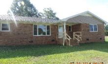 5209 Walt Gay Road Monroe, NC 28112