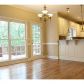 230 Lake Heights Drive, Alpharetta, GA 30022 ID:9252838