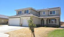 6134 West Avenue J12 Lancaster, CA 93536