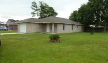 13541 Windsong Dr Gulfport, MS 39503