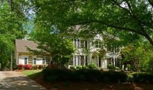 1317 Wesley Place Nw Atlanta, GA 30327