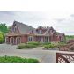 2654 Northern Oak Drive, Braselton, GA 30517 ID:8343263