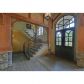 2654 Northern Oak Drive, Braselton, GA 30517 ID:8343264