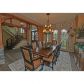 2654 Northern Oak Drive, Braselton, GA 30517 ID:8343265