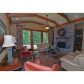 2654 Northern Oak Drive, Braselton, GA 30517 ID:8343266