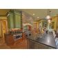 2654 Northern Oak Drive, Braselton, GA 30517 ID:8343267