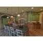 2654 Northern Oak Drive, Braselton, GA 30517 ID:8343268