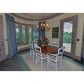 2654 Northern Oak Drive, Braselton, GA 30517 ID:8343269
