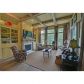 2654 Northern Oak Drive, Braselton, GA 30517 ID:8343270