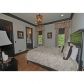 2654 Northern Oak Drive, Braselton, GA 30517 ID:8343271