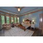 2654 Northern Oak Drive, Braselton, GA 30517 ID:8343272