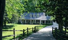 4557 Powers Ferry Road Nw Atlanta, GA 30327