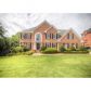 3430 Sugar Valley Trail, Alpharetta, GA 30022 ID:8967861