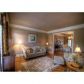 3430 Sugar Valley Trail, Alpharetta, GA 30022 ID:8967862