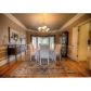 3430 Sugar Valley Trail, Alpharetta, GA 30022 ID:8967863