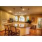 3430 Sugar Valley Trail, Alpharetta, GA 30022 ID:8967864