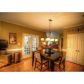 3430 Sugar Valley Trail, Alpharetta, GA 30022 ID:8967865