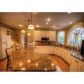 3430 Sugar Valley Trail, Alpharetta, GA 30022 ID:8967866