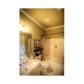 3430 Sugar Valley Trail, Alpharetta, GA 30022 ID:8967867