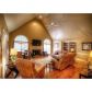 3430 Sugar Valley Trail, Alpharetta, GA 30022 ID:8967868