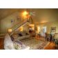 3430 Sugar Valley Trail, Alpharetta, GA 30022 ID:8967869