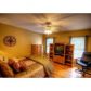 3430 Sugar Valley Trail, Alpharetta, GA 30022 ID:8967870
