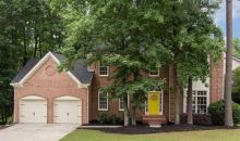 2165 Whitehall Drive Ne Marietta, GA 30066