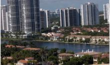 3140 S OCEAN DR # 2010 Hallandale, FL 33009