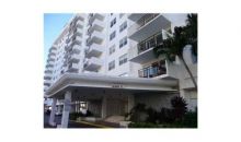 401 Golden Isles Dr # 404 Hallandale, FL 33009