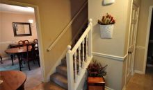 3627 Stonehenge Way Marietta, GA 30066
