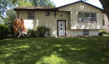 6405 N 77th St Omaha, NE 68134