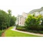 440 Fawn Glen Drive, Roswell, GA 30075 ID:9030282
