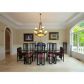 440 Fawn Glen Drive, Roswell, GA 30075 ID:9030283