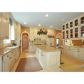 440 Fawn Glen Drive, Roswell, GA 30075 ID:9030285