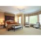 440 Fawn Glen Drive, Roswell, GA 30075 ID:9030287