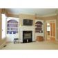 440 Fawn Glen Drive, Roswell, GA 30075 ID:9030288