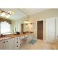 440 Fawn Glen Drive, Roswell, GA 30075 ID:9030289