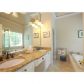 440 Fawn Glen Drive, Roswell, GA 30075 ID:9030291
